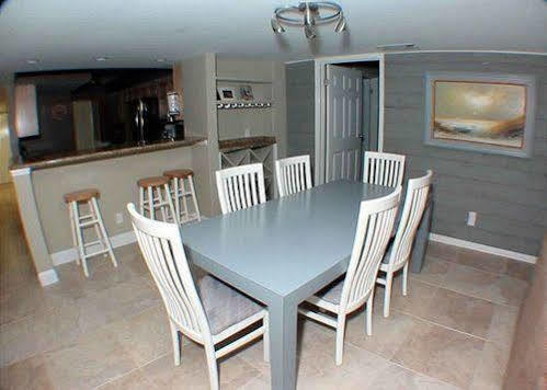 Hotel Forest Beach By Seashore Vacations 3*