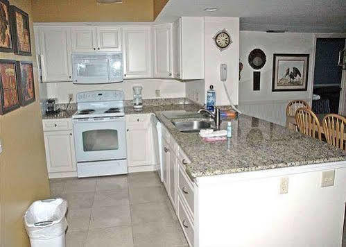 Hotel Forest Beach By Seashore Vacations Hilton Head Island