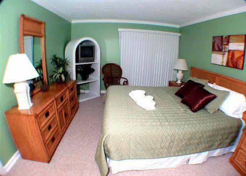 Hotel Forest Beach By Seashore Vacations Hilton Head Island