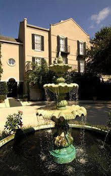 Hotel Main Street & Hilton Head Island