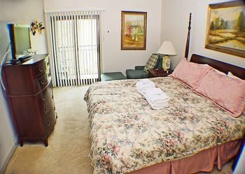 Forest Beach By Seashore Vacations Hotel Hilton Head Island