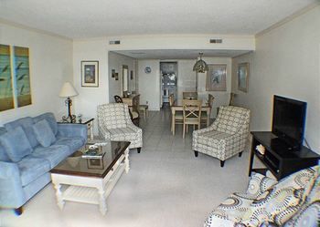 Forest Beach By Seashore Vacations Hotel Hilton Head Island
