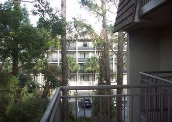 Forest Beach By Seashore Vacations Hilton Head Island