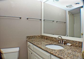 Forest Beach By Seashore Vacations 3* Hilton Head Island