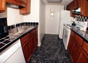 Hotel Forest Beach By Seashore Vacations 3*
