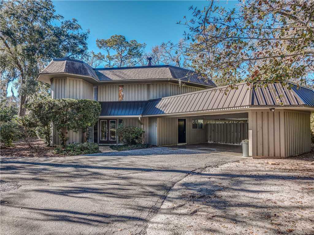 26 Red Maple - Four Bedroom *
