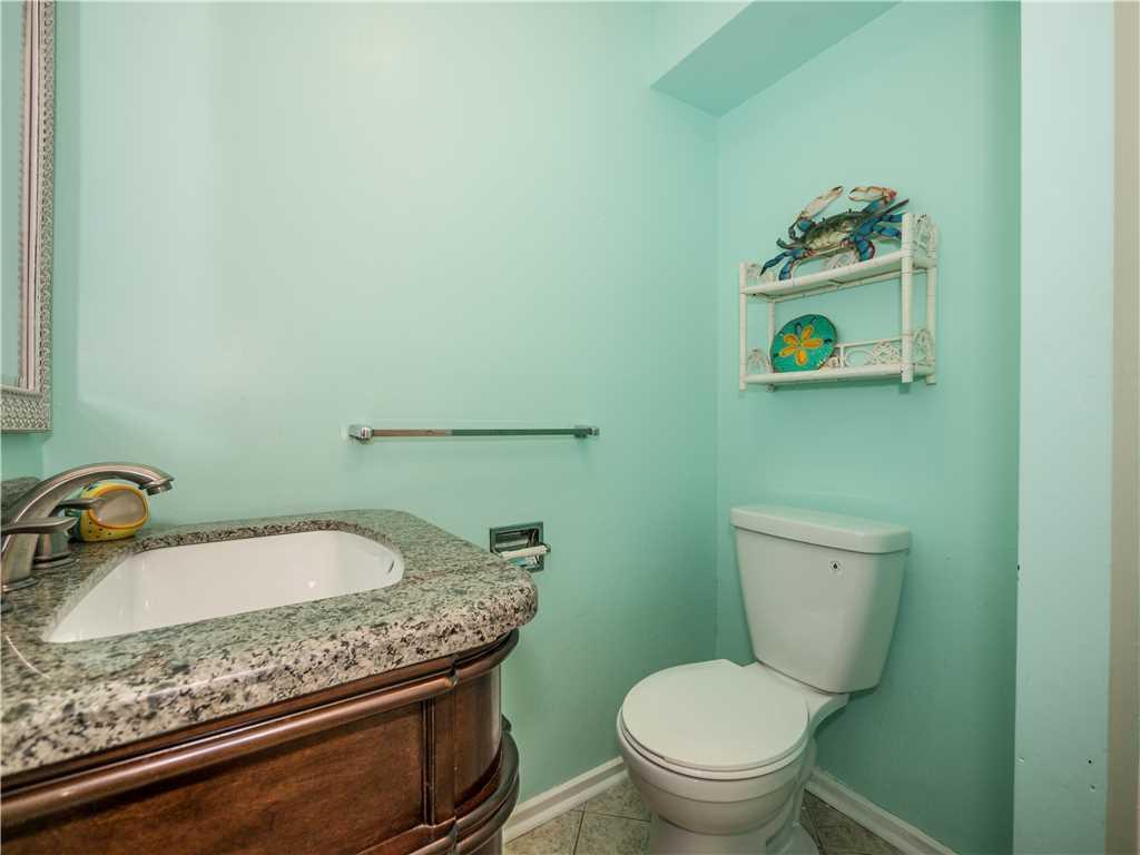 26 Red Maple - Four Bedroom Holiday home