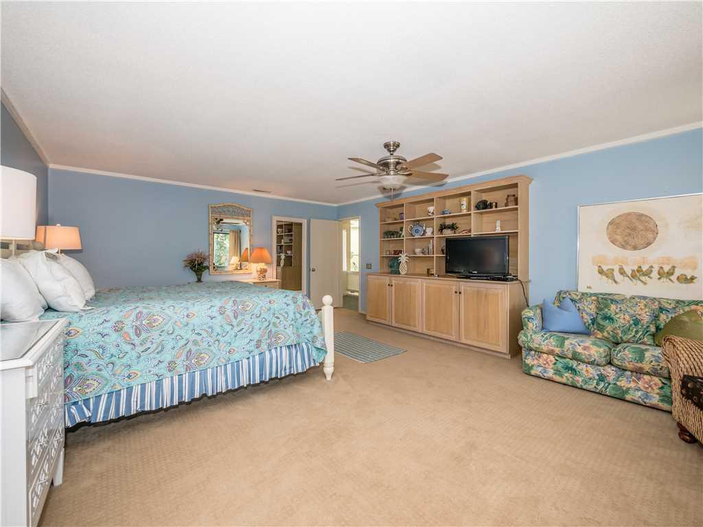 26 Red Maple - Four Bedroom Holiday home *