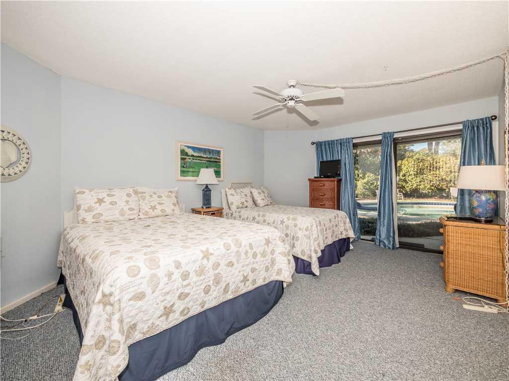 Holiday home 26 Red Maple - Four Bedroom