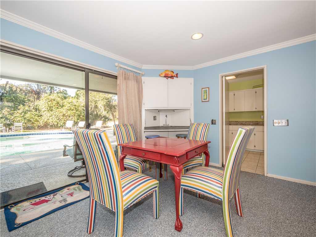 26 Red Maple - Four Bedroom