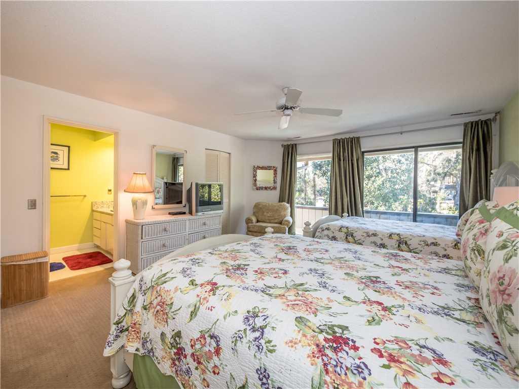 26 Red Maple - Four Bedroom * Hilton Head Island