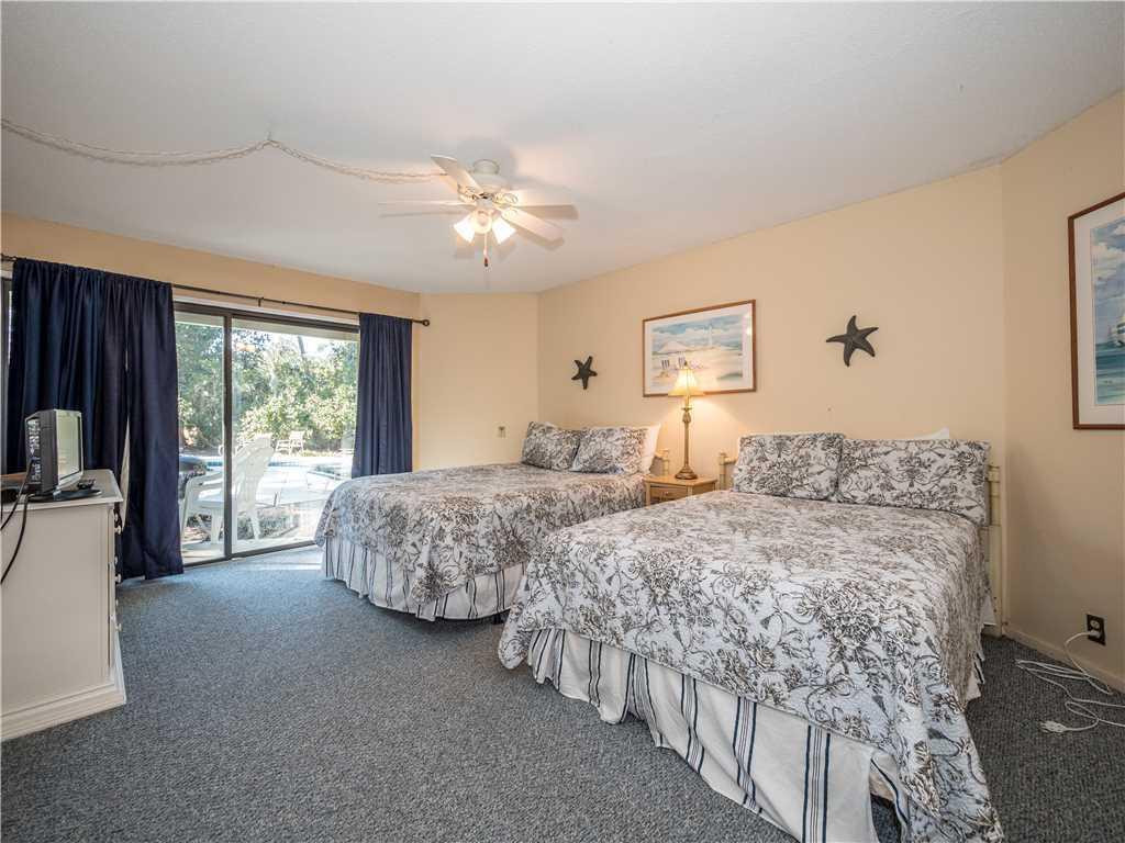 Holiday home 26 Red Maple - Four Bedroom *