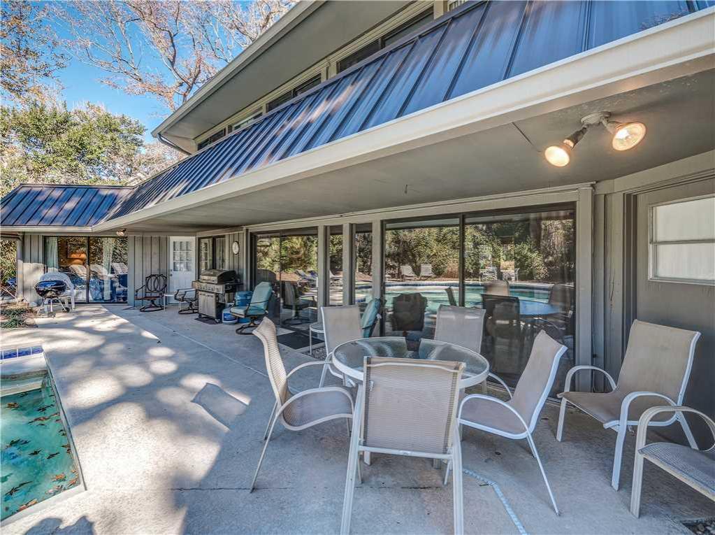 26 Red Maple - Four Bedroom