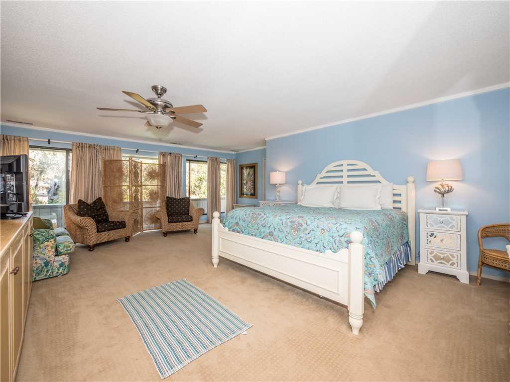 26 Red Maple - Four Bedroom Holiday home *