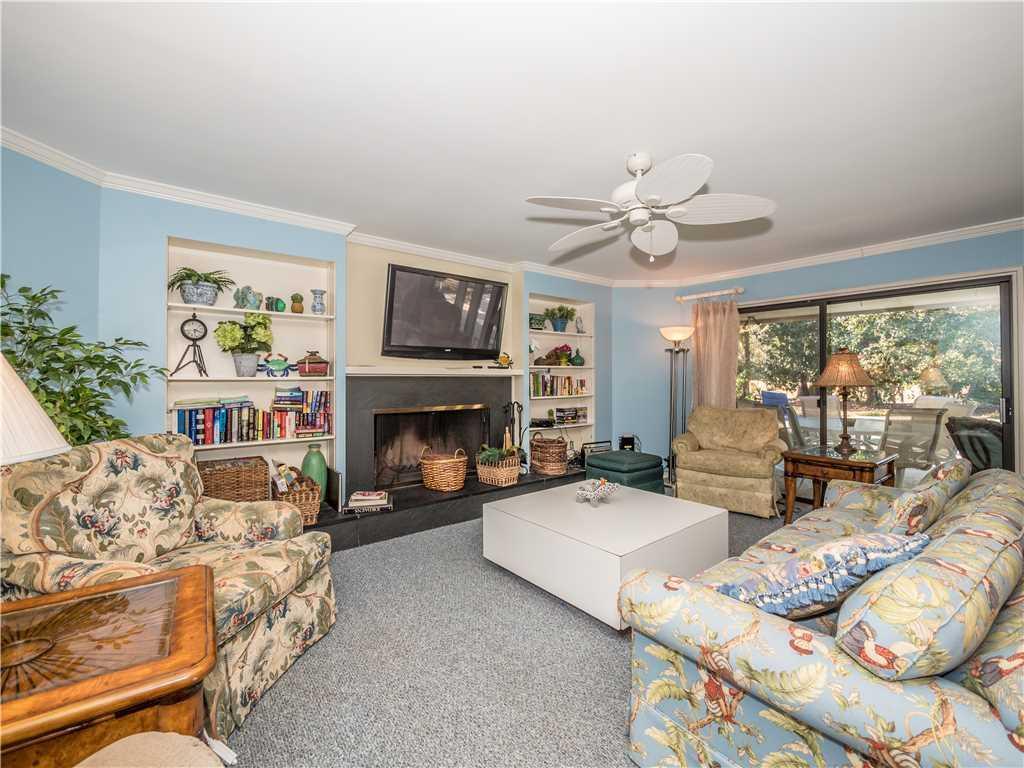 Holiday home 26 Red Maple - Four Bedroom *