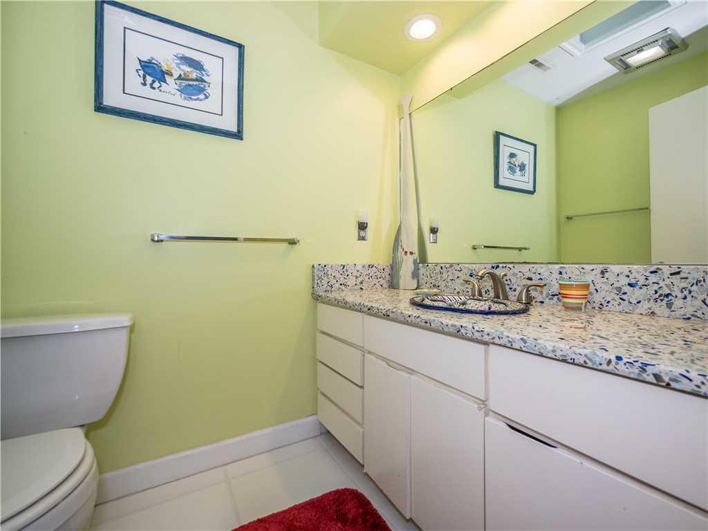Holiday home 26 Red Maple - Four Bedroom Hilton Head Island