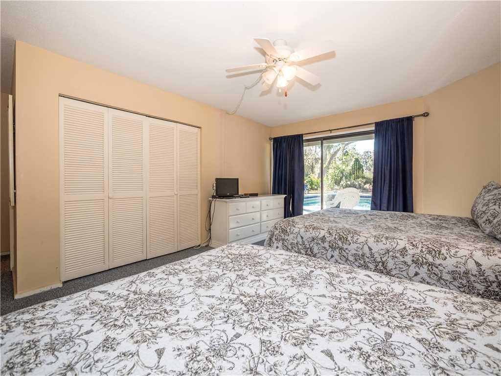 26 Red Maple - Four Bedroom