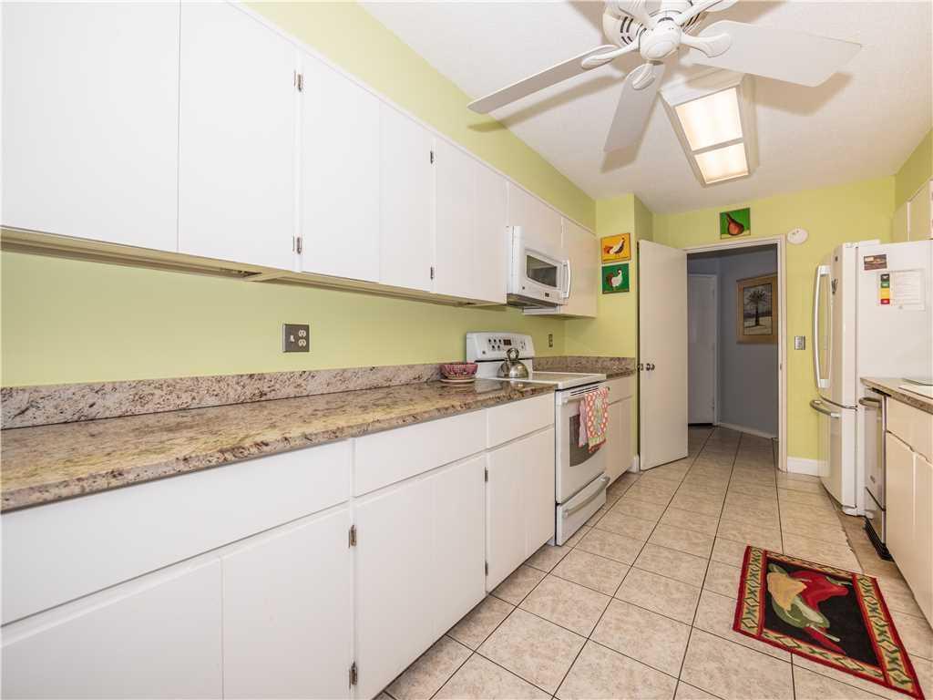 Holiday home 26 Red Maple - Four Bedroom Hilton Head Island