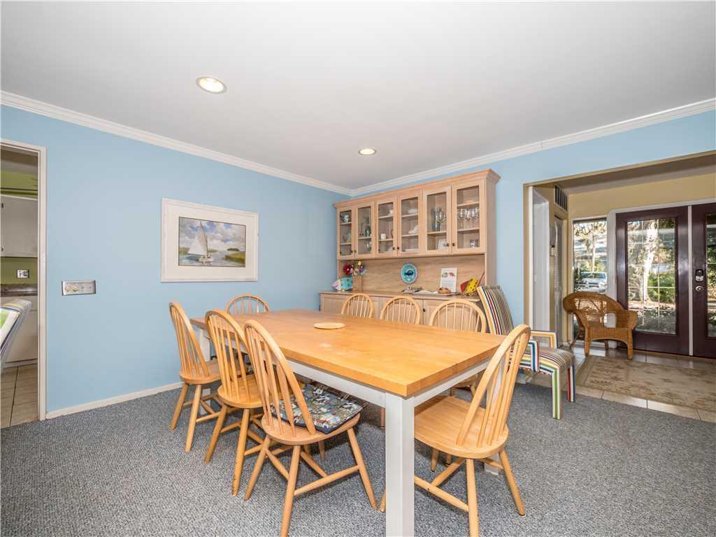 26 Red Maple - Four Bedroom