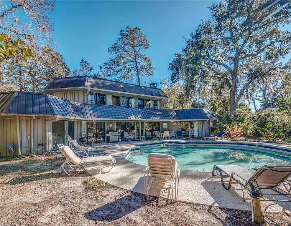 26 Red Maple - Four Bedroom Holiday home