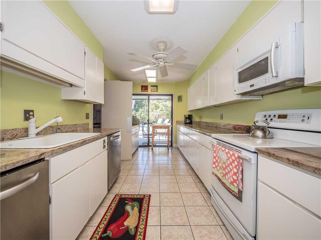 26 Red Maple - Four Bedroom * Hilton Head Island