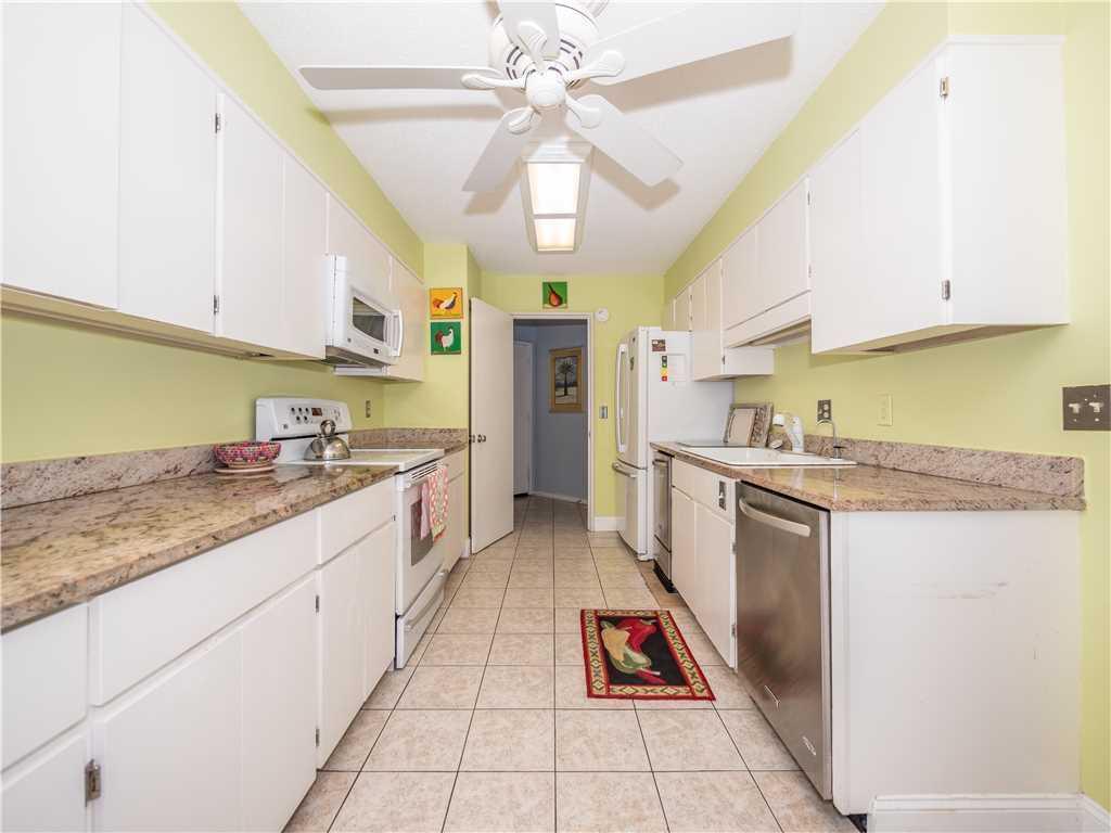 Holiday home 26 Red Maple - Four Bedroom