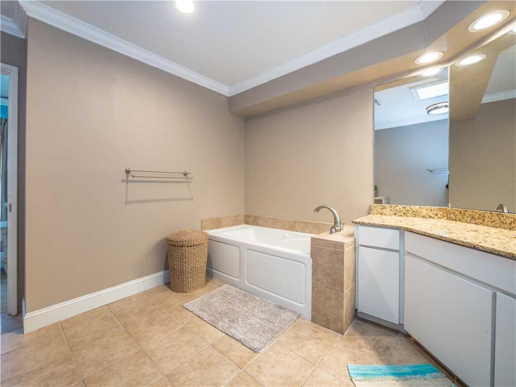 26 Red Maple - Four Bedroom