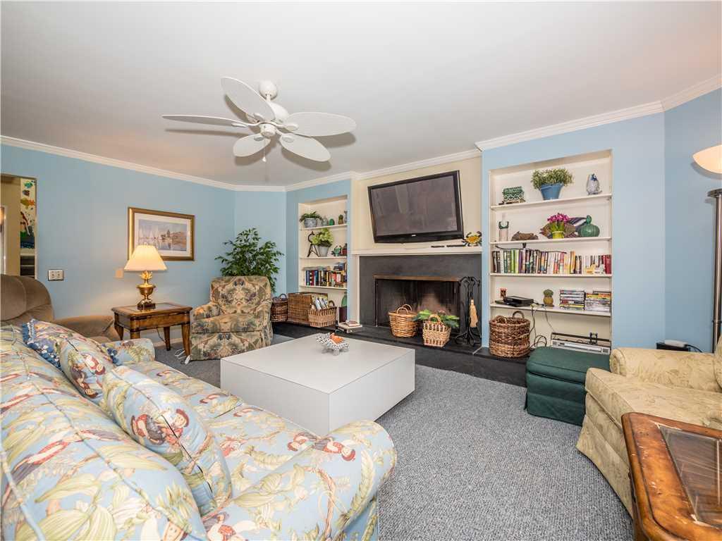 Holiday home 26 Red Maple - Four Bedroom
