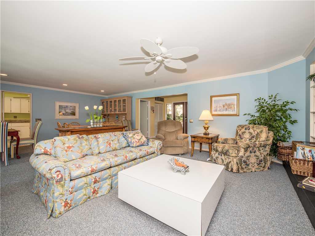 26 Red Maple - Four Bedroom Holiday home *