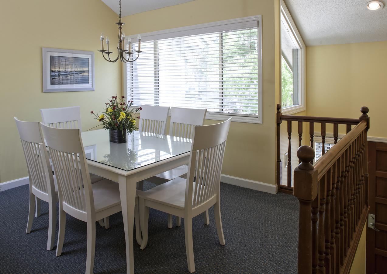 Resort Carolina Club By Spinnaker Hilton Head Island