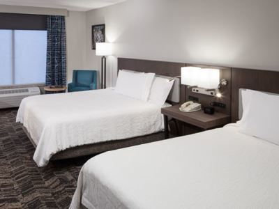 Hilton Garden Hilton Head Hotel 3*