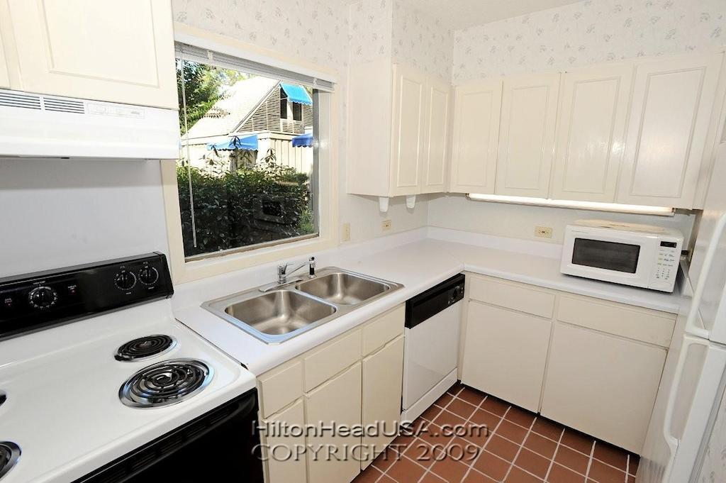The Village At Palmetto Dunes Resort Hilton Head Island
