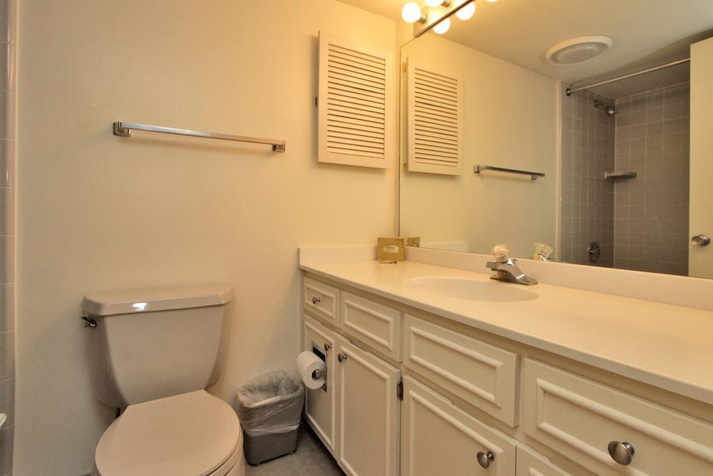 The Village At Palmetto Dunes 2* Hilton Head Island