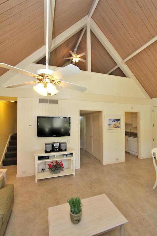 The Village At Palmetto Dunes Resort Hilton Head Island