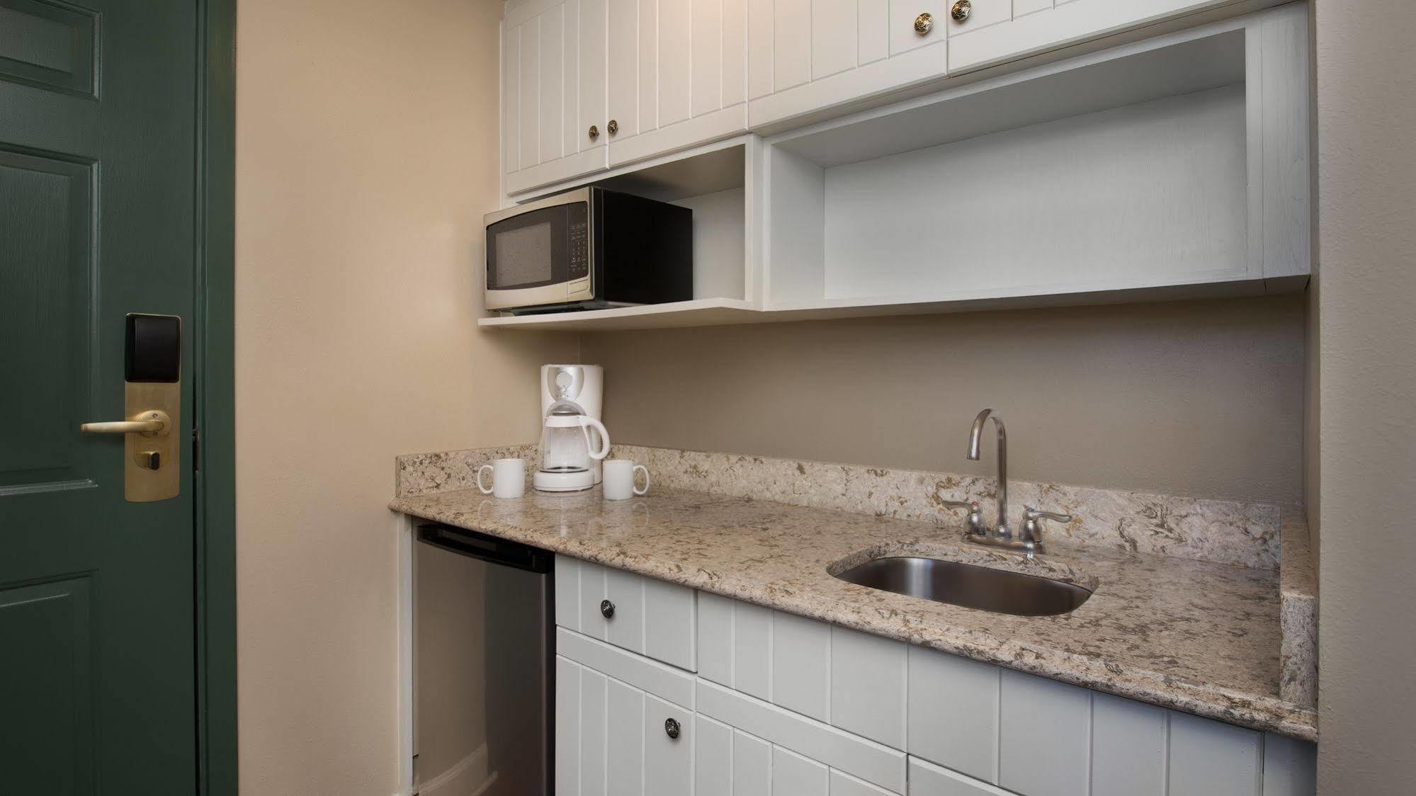 Disney's 3* Hilton Head Island