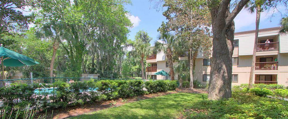 Sands Village At Forest By Hilton Head