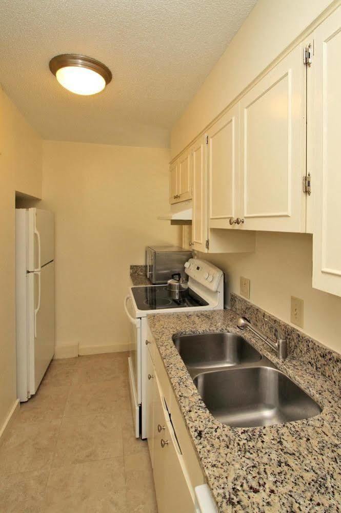 The Village At Palmetto Dunes