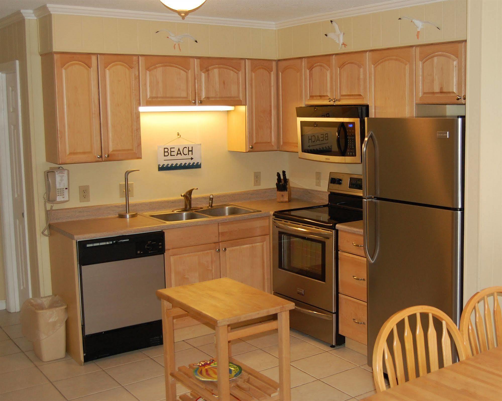 And Tennis Resort 3*