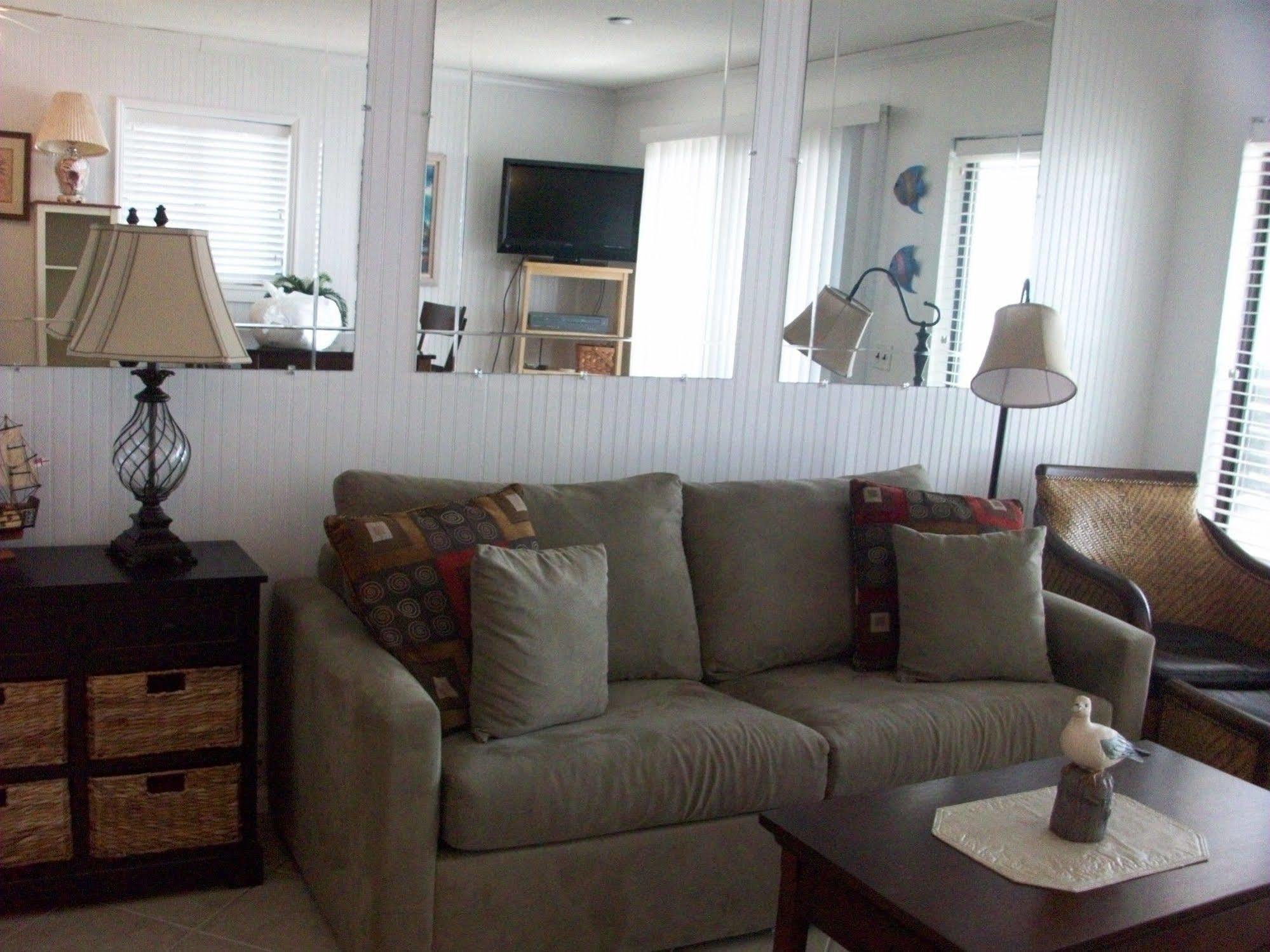 And Tennis Hilton Head Island