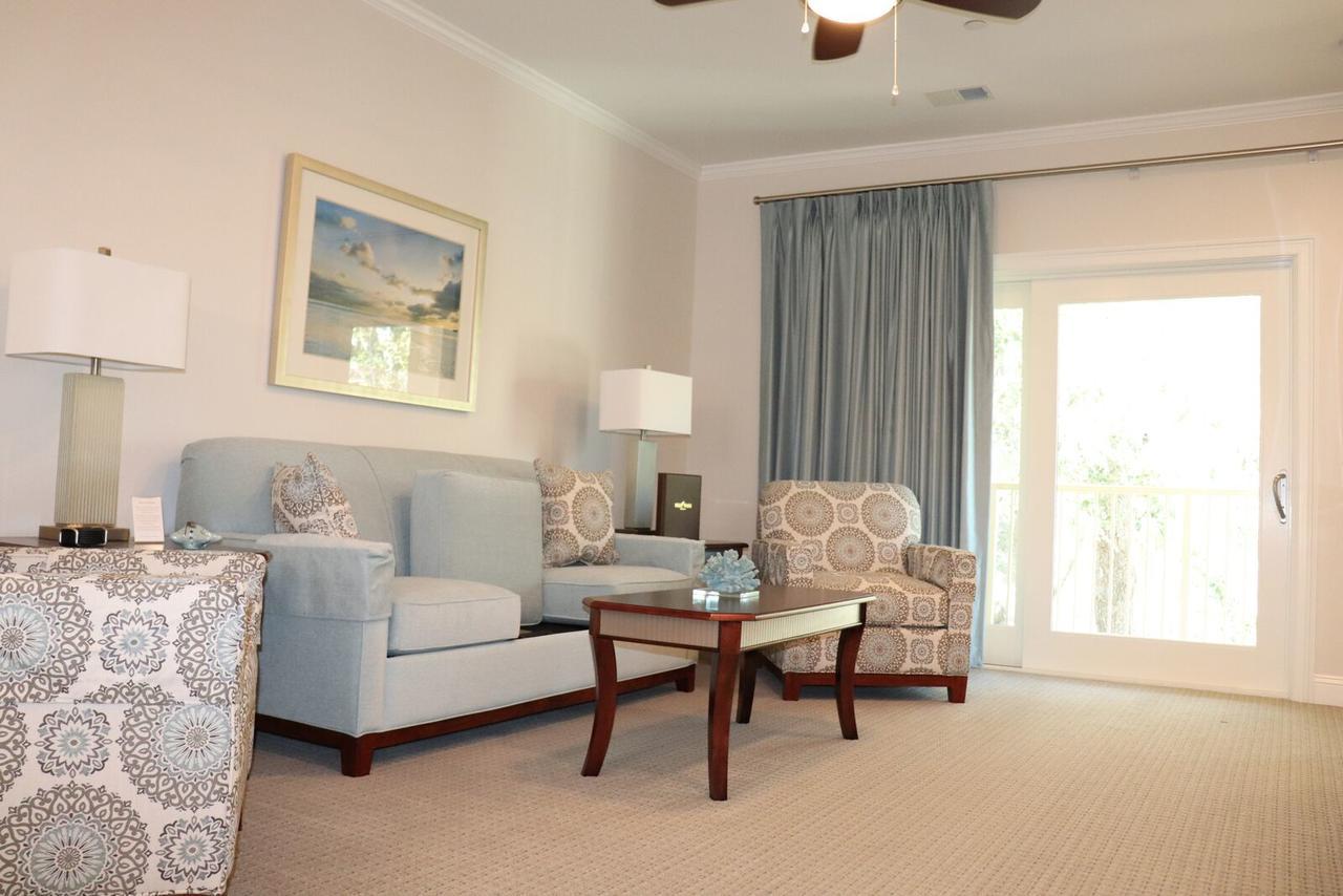 Coral Sands By Palmera 3*