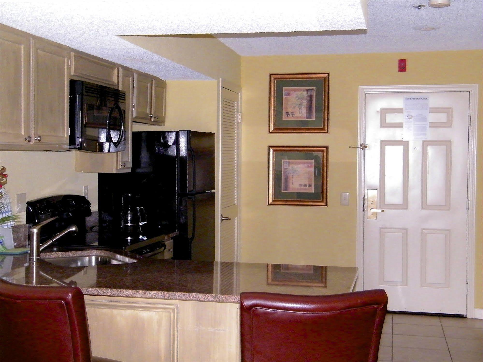 Hotel Palmera And 3*