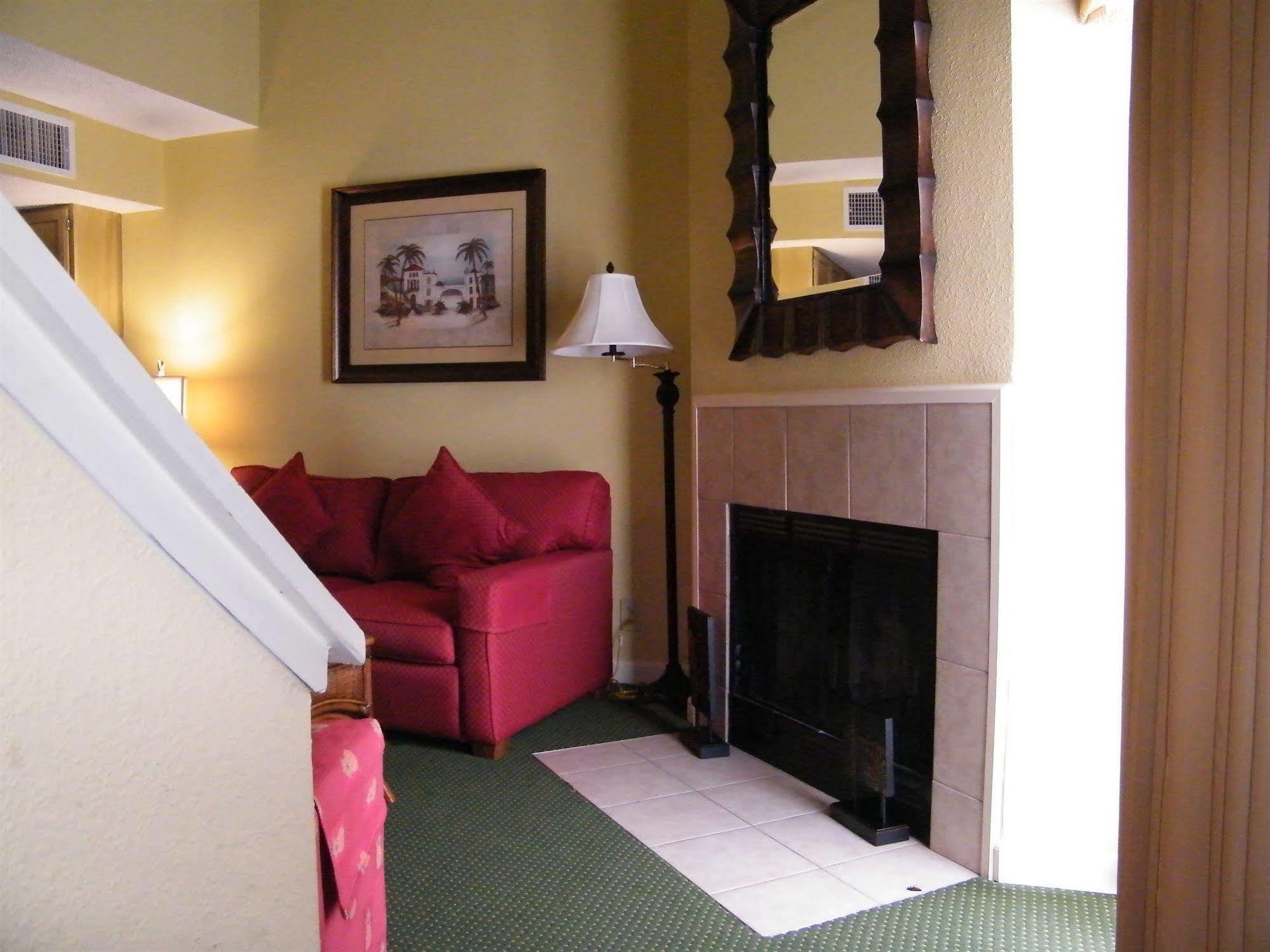 Hotel Palmera And