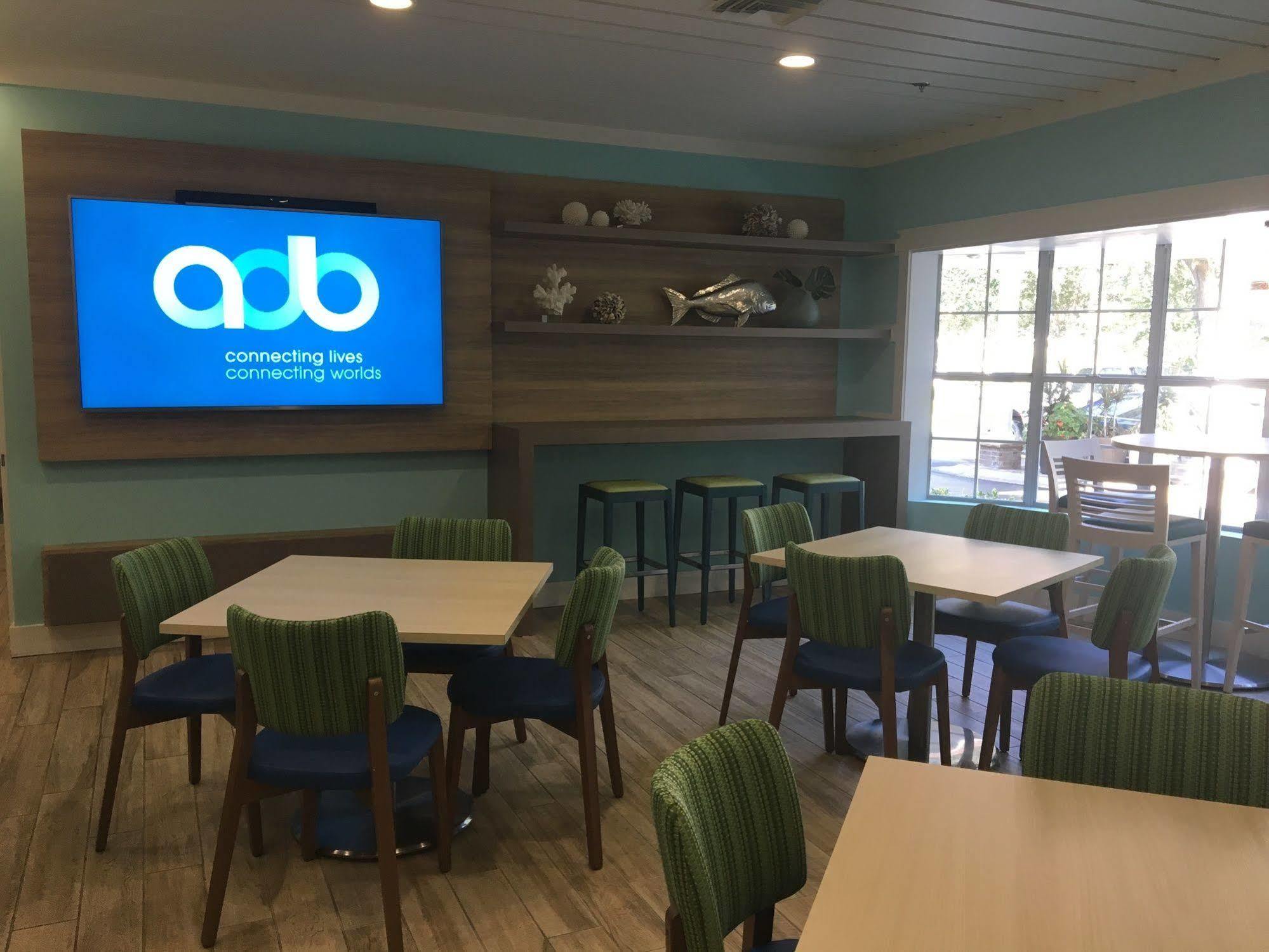 Hotel Palmera And Hilton Head Island