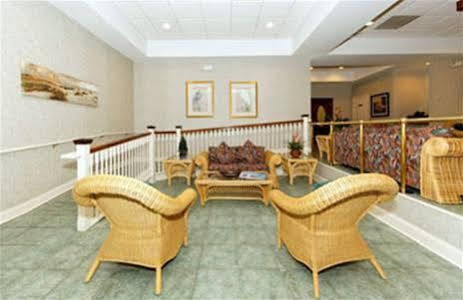 Hotel Players Club