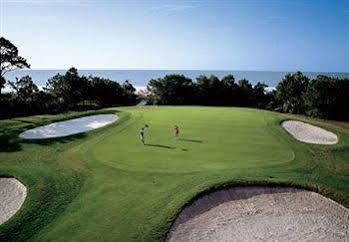 Marriott's Harbour Club 2*