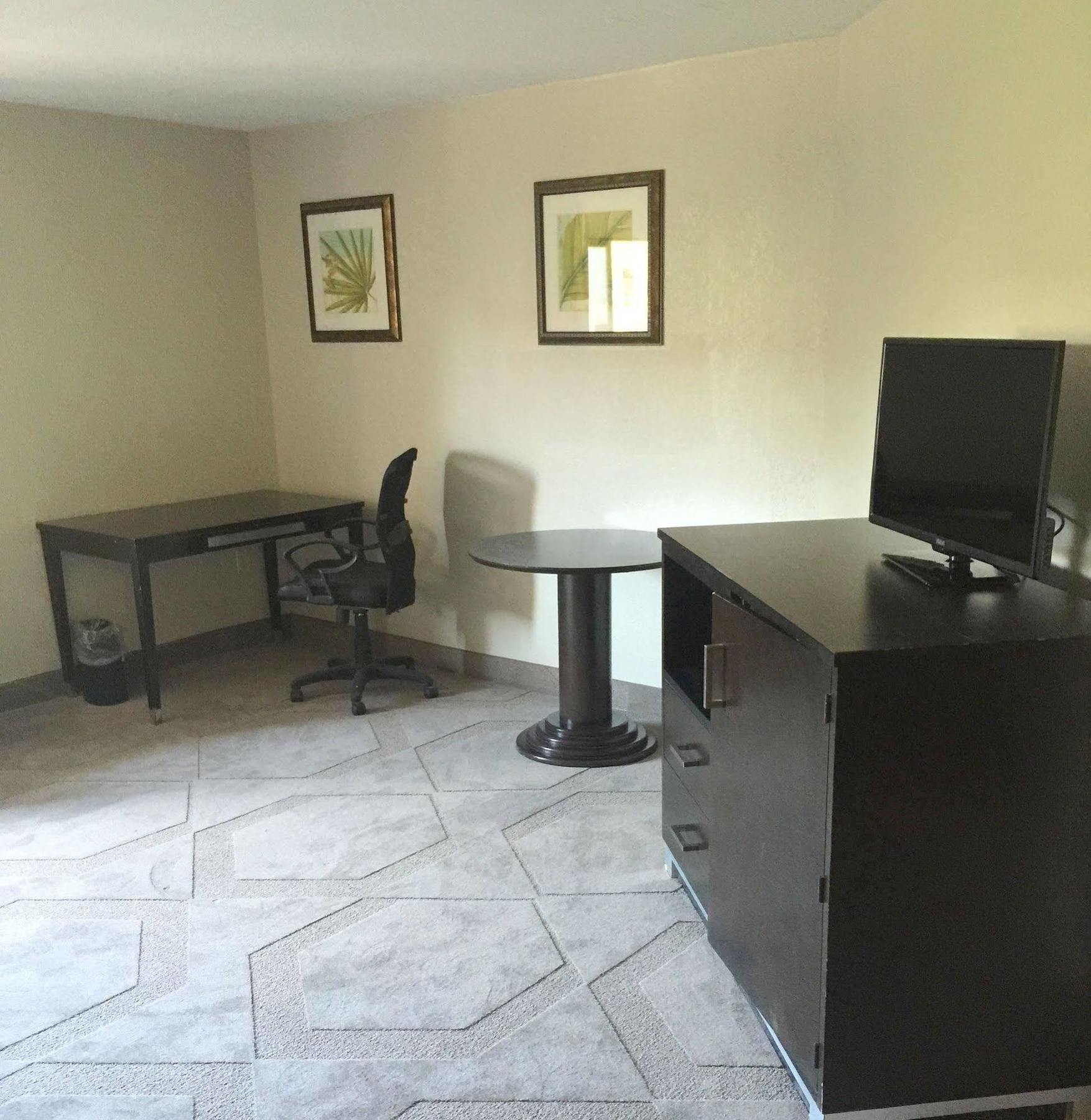 Doubletree By Hilton 4*