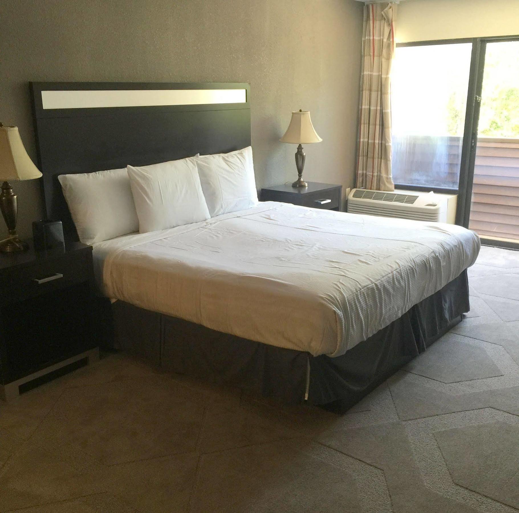 Doubletree By Hilton Hilton Head Island