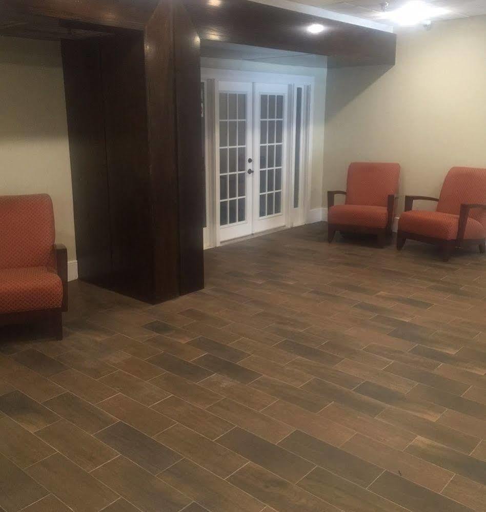 Doubletree By Hilton