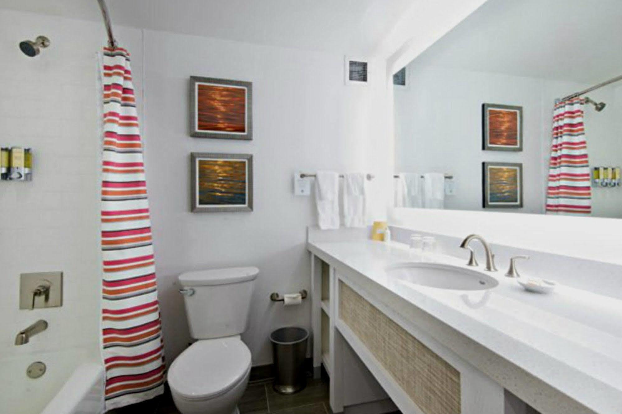 Resort Hilton Head Health- Weight Loss And Health 4*