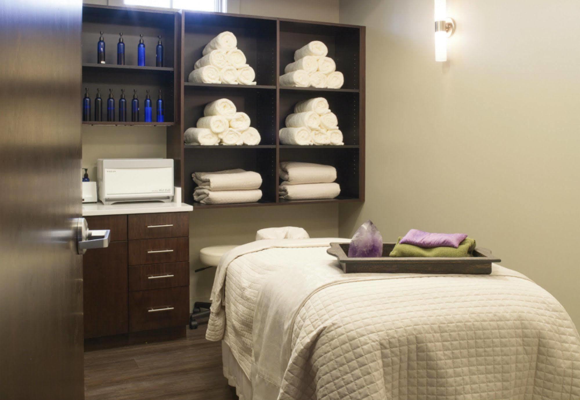 Hilton Head Health- Weight Loss And Health 4*